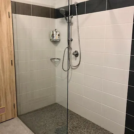 Lipno G11 Appartement